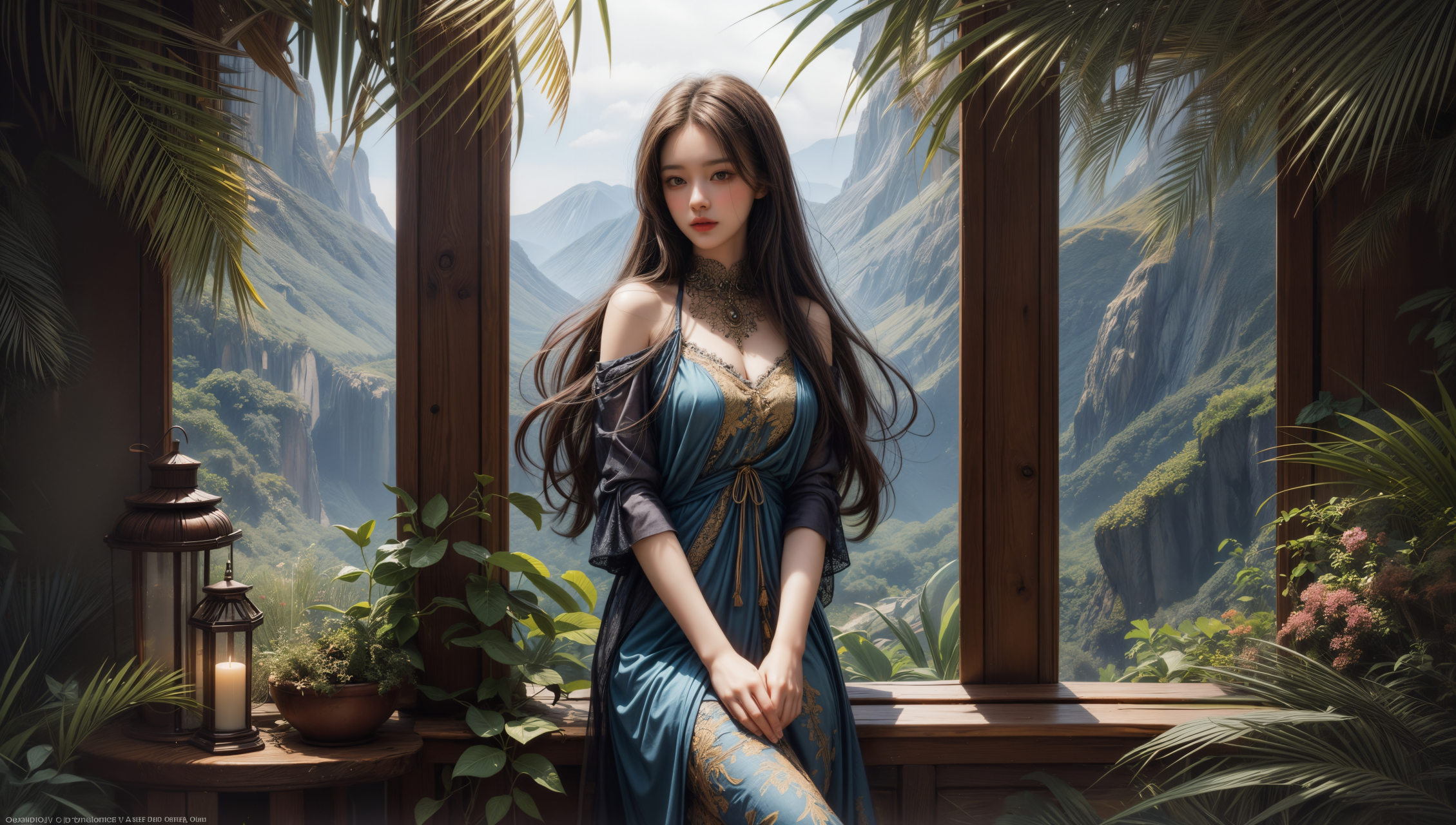 一双卖到上千元，“学步鞋”真能让孩子赢在起跑线？