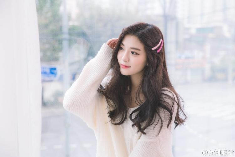 久久高清一区二区毛片_五月激情婷婷综合网激情_91精品国产成人观看免_中文字幕伦人妻少妇伦av_国产美女直播被爽视频_91av国产一区二区三区_日本精品视频一区_91亚洲国产成人精品一区.|伊拉克购物中心火灾已致61人死亡